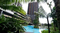 Midwood (D23), Condominium #471721771